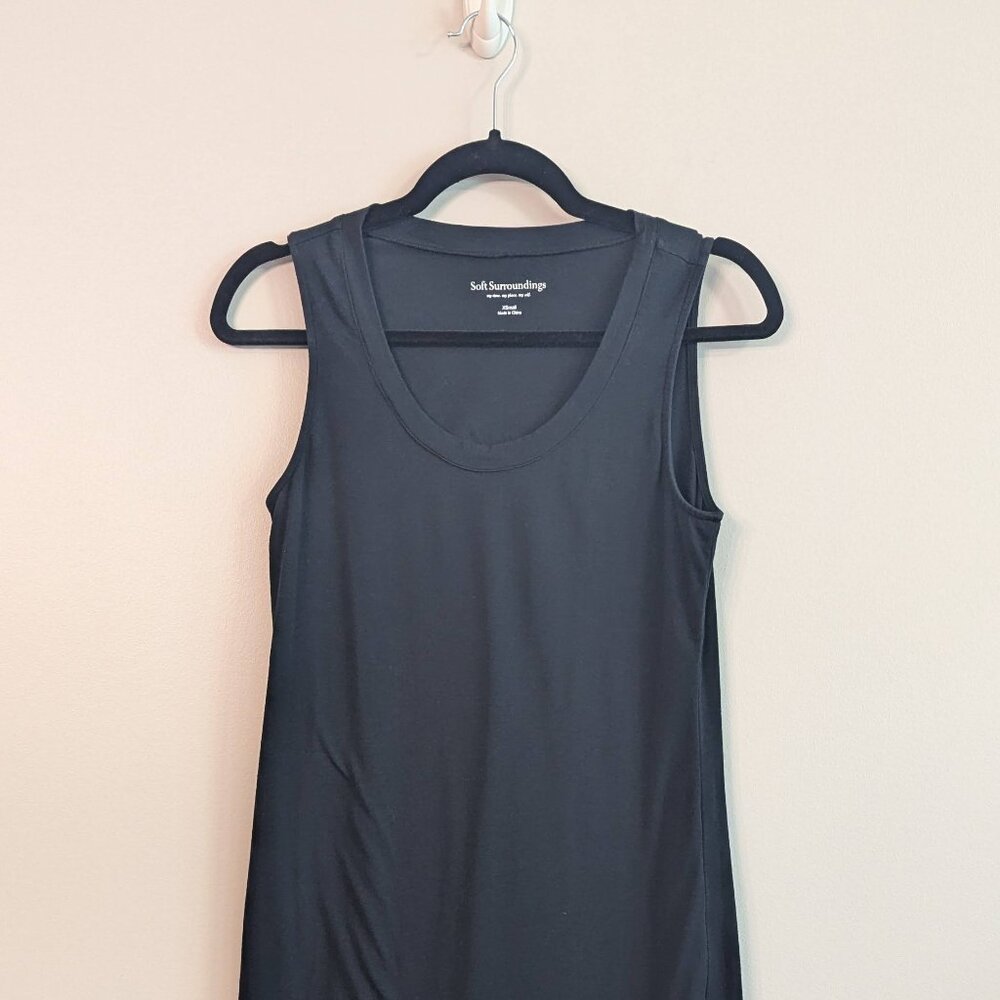 Soft Surroundings Night Gown XS